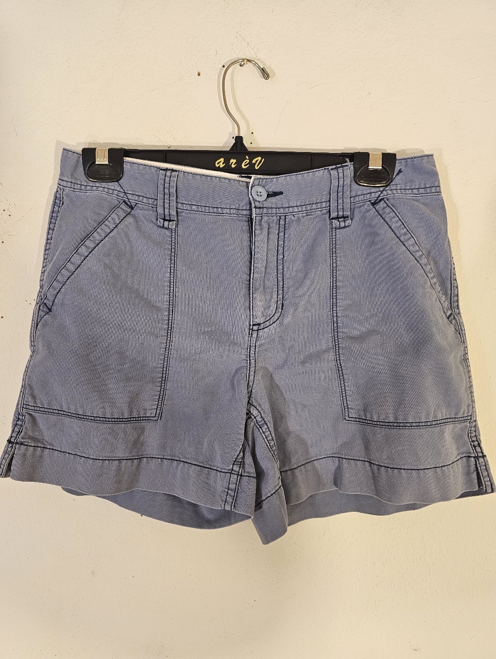 Polo Ralph Lauren Shorts